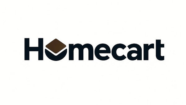 Home cart